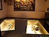 Il Museo Archeologico di Atri 07-PC270555+.html